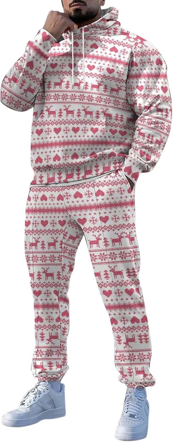 90s古着】 J'sジャンボ尾崎ゴルフウェア日本製 LLブリヂストンスポーツ